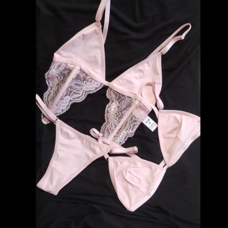 • kit butterfly •