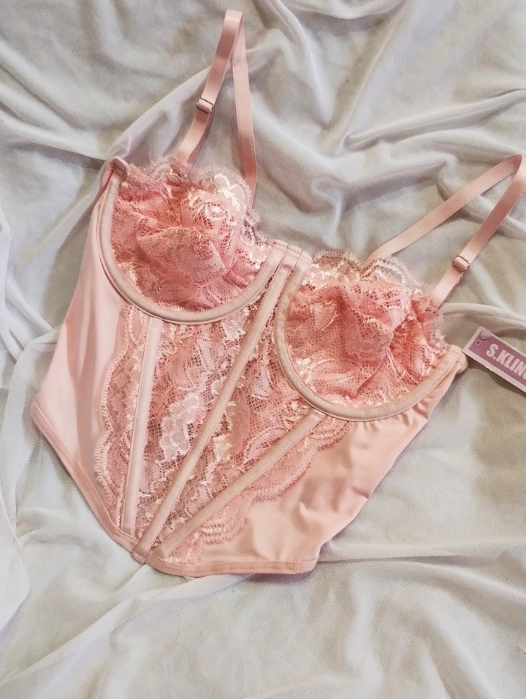 3_20251210_150255_0002